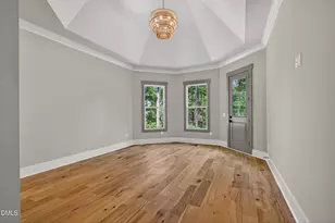 64 Barn Owl Ln, Pittsboro, NC 27312 - Photo 24