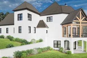 64 Barn Owl Ln, Pittsboro, NC 27312 - Photo 26