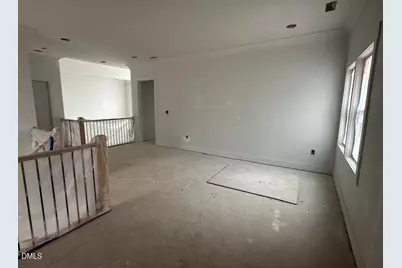 64 Barn Owl Lane, Pittsboro, NC 27312 - Photo 18