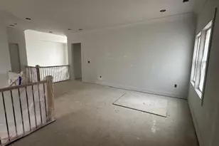 64 Barn Owl Ln, Pittsboro, NC 27312 - Photo 18