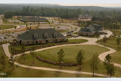 64 Barn Owl Lane, Pittsboro, NC 27312 - Photo 44