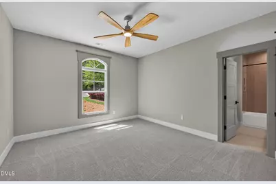 64 Barn Owl Lane, Pittsboro, NC 27312 - Photo 42