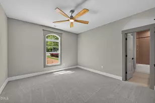 64 Barn Owl Ln, Pittsboro, NC 27312 - Photo 42