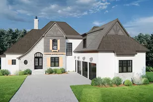 64 Barn Owl Ln, Pittsboro, NC 27312 - Photo 24