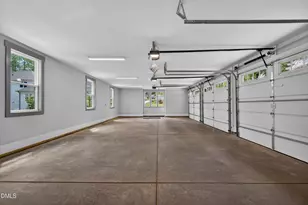64 Barn Owl Ln, Pittsboro, NC 27312 - Photo 58
