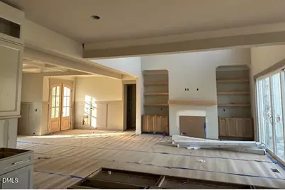 64 Barn Owl Lane, Pittsboro, NC 27312 - Photo 6