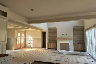 64 Barn Owl Ln, Pittsboro, NC 27312 - Photo 6