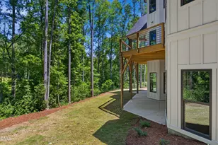64 Barn Owl Ln, Pittsboro, NC 27312 - Photo 66
