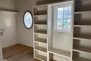 64 Barn Owl Ln, Pittsboro, NC 27312 - Photo 12