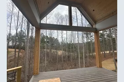 64 Barn Owl Lane, Pittsboro, NC 27312 - Photo 16