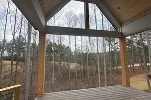 64 Barn Owl Ln, Pittsboro, NC 27312 - Photo 16