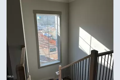 64 Barn Owl Lane, Pittsboro, NC 27312 - Photo 14