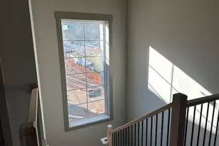 64 Barn Owl Ln, Pittsboro, NC 27312 - Photo 14