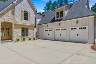 64 Barn Owl Ln, Pittsboro, NC 27312 - Photo 64