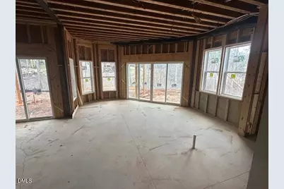 64 Barn Owl Lane, Pittsboro, NC 27312 - Photo 20