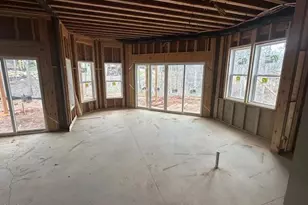 64 Barn Owl Ln, Pittsboro, NC 27312 - Photo 20