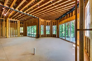 64 Barn Owl Ln, Pittsboro, NC 27312 - Photo 70