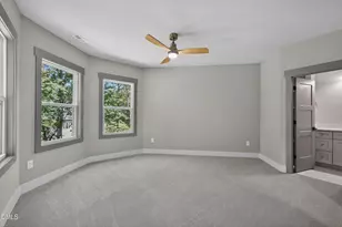 64 Barn Owl Ln, Pittsboro, NC 27312 - Photo 44