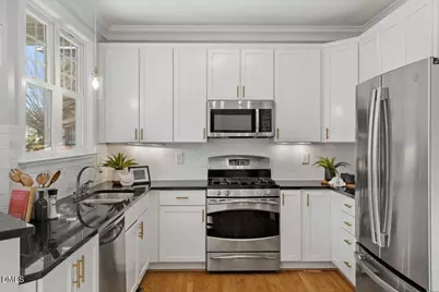 188 Finsbury Street, Durham, NC 27703 - Photo 8