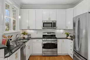 188 Finsbury St, Durham, NC 27703 - Photo 8