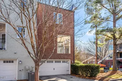 188 Finsbury Street, Durham, NC 27703 - Photo 28