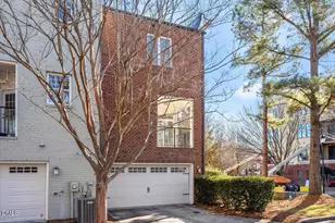 188 Finsbury St, Durham, NC 27703 - Photo 28