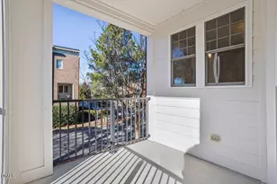 188 Finsbury St, Durham, NC 27703 - Photo 26