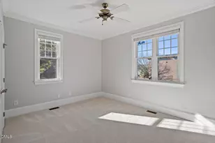 188 Finsbury St, Durham, NC 27703 - Photo 24