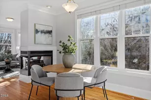 188 Finsbury St, Durham, NC 27703 - Photo 14