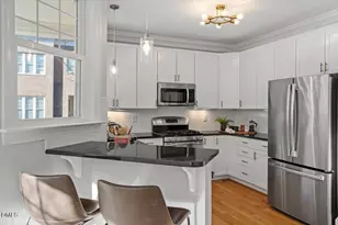 188 Finsbury St, Durham, NC 27703 - Photo 10