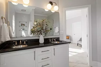 188 Finsbury Street, Durham, NC 27703 - Photo 22