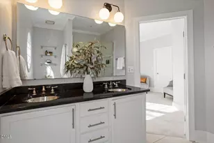 188 Finsbury St, Durham, NC 27703 - Photo 22