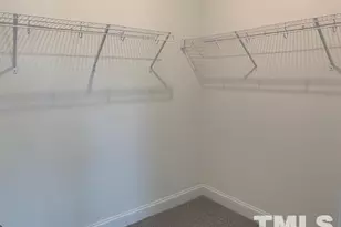 [Address not provided], Cary, NC 27519 - Photo 4