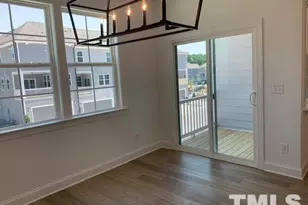 [Address not provided], Cary, NC 27519 - Photo 10
