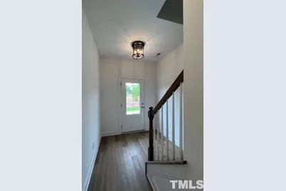 [Address not provided], Cary, NC 27519 - Photo 2