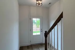 [Address not provided], Cary, NC 27519 - Photo 2