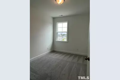 [Address not provided], Cary, NC 27519 - Photo 14
