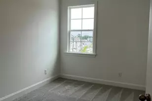 [Address not provided], Cary, NC 27519 - Photo 14