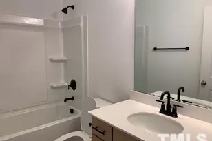 [Address not provided], Cary, NC 27519 - Photo 16