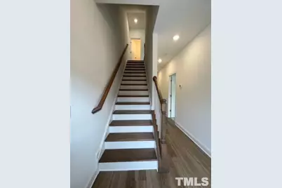 [Address not provided], Cary, NC 27519 - Photo 6