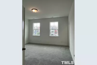 [Address not provided], Cary, NC 27519 - Photo 12