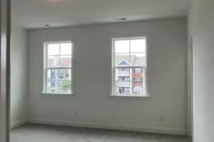 [Address not provided], Cary, NC 27519 - Photo 12