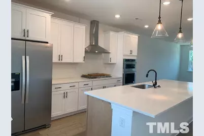 [Address not provided], Cary, NC 27519 - Photo 8