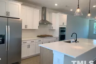 [Address not provided], Cary, NC 27519 - Photo 8