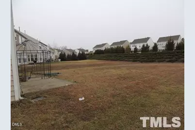 12544 Honeychurch Street, Raleigh, NC 27614 - Photo 22