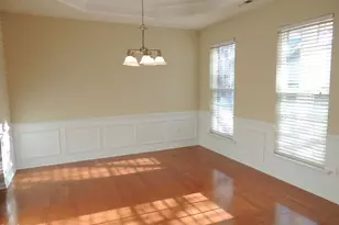 12544 Honeychurch St, Raleigh, NC 27614 - Photo 6