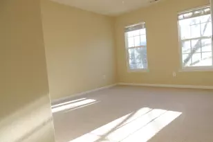 12544 Honeychurch St, Raleigh, NC 27614 - Photo 16