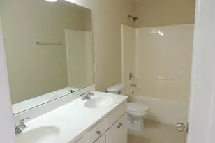 12544 Honeychurch St, Raleigh, NC 27614 - Photo 18