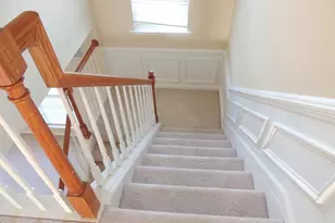 12544 Honeychurch St, Raleigh, NC 27614 - Photo 10