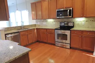 12544 Honeychurch St, Raleigh, NC 27614 - Photo 4